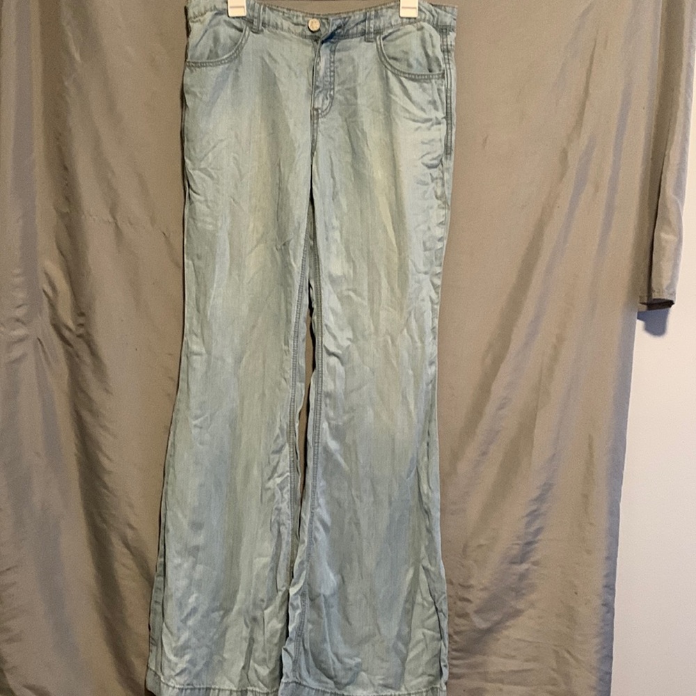 Free people Size 28